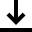 LolaJack Count Downloads